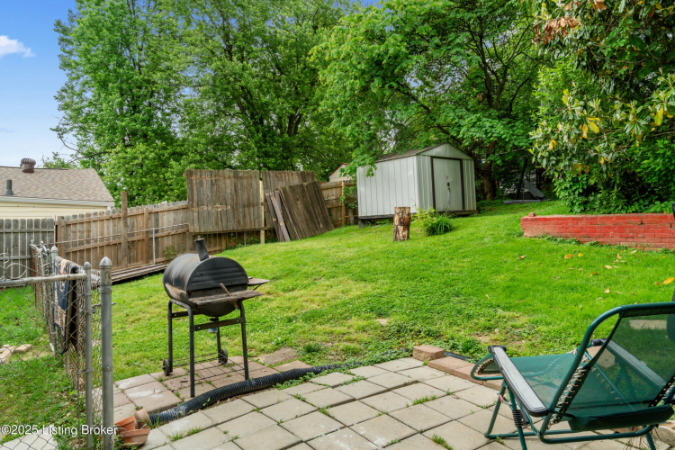 Listing Image 21