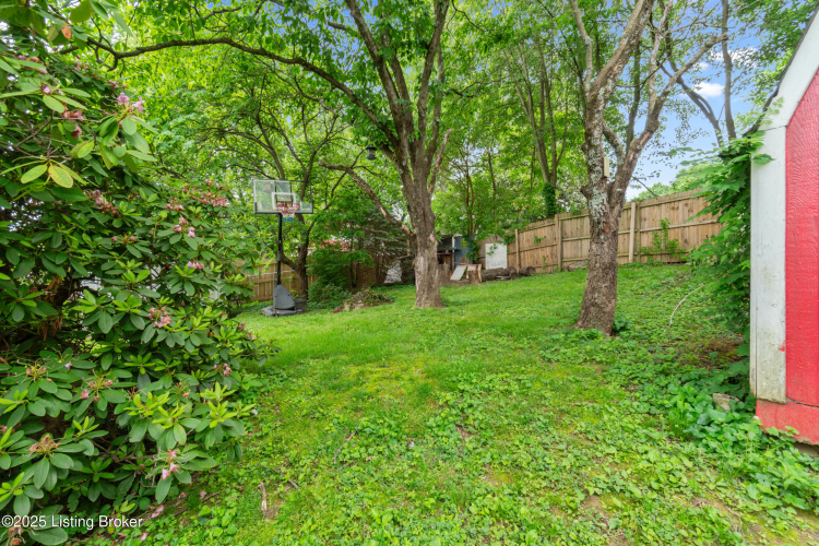 Listing Image 22