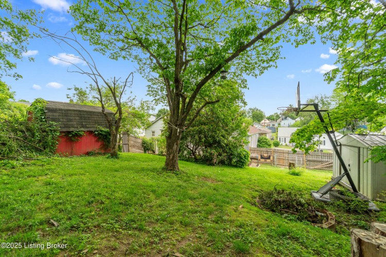 Listing Image 23