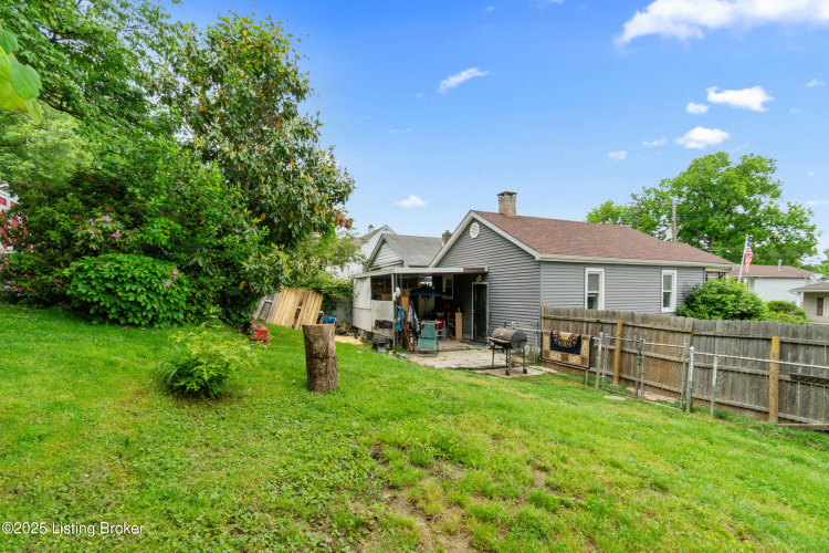 Listing Image 24