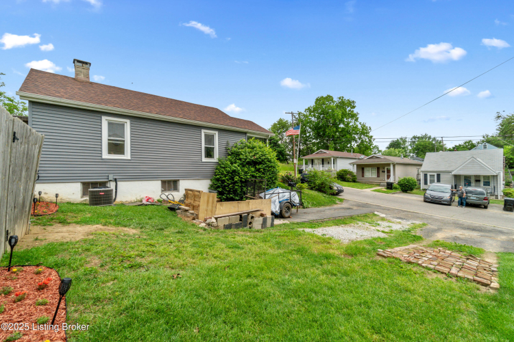 Listing Image 25