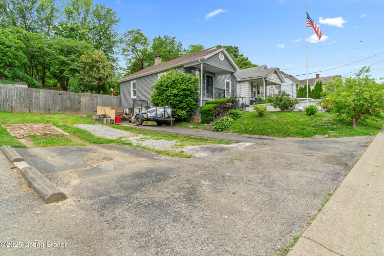 Listing Image 26