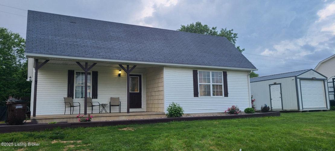 $209500