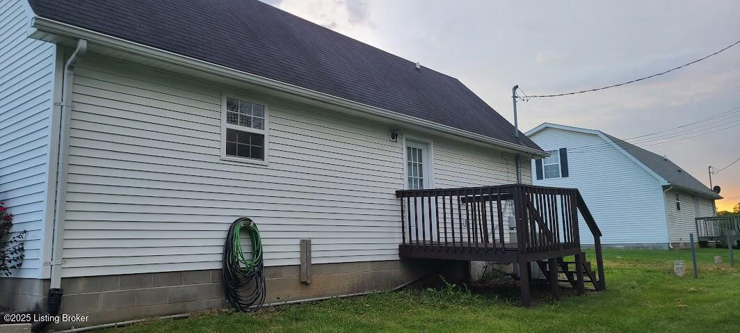 Listing Image 49