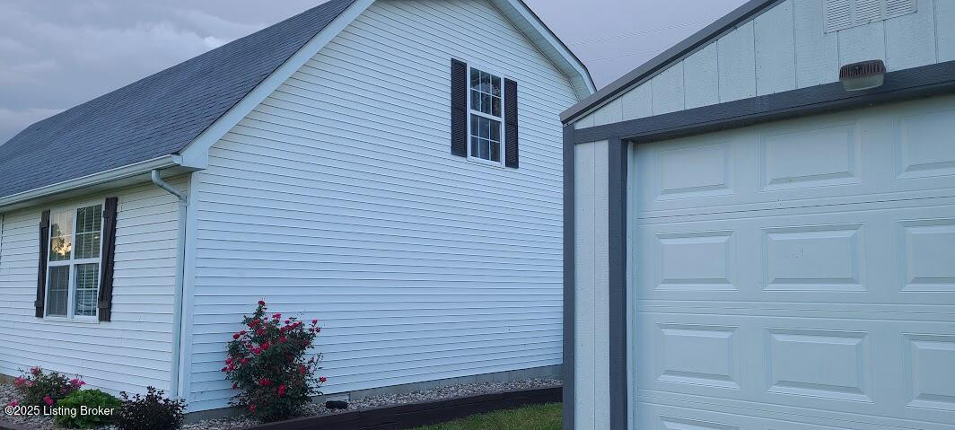 Listing Image 52