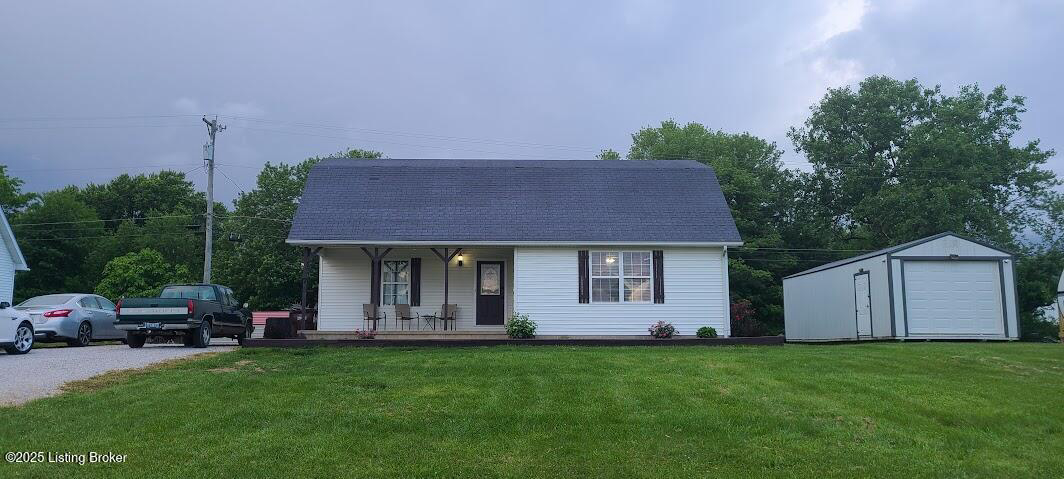 Listing Image 58