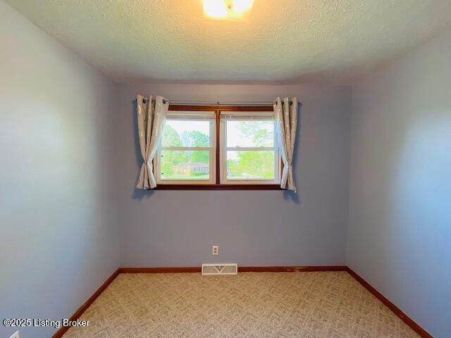 Listing Image 24