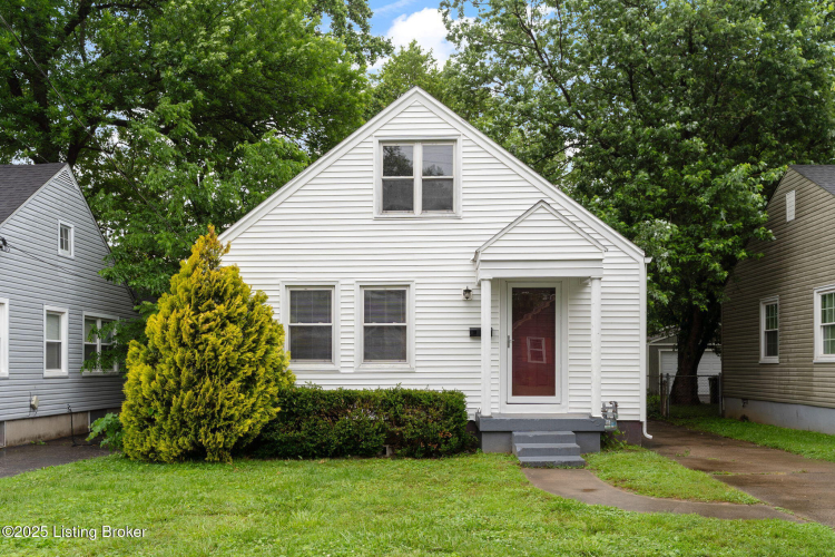 Listing Image 2
