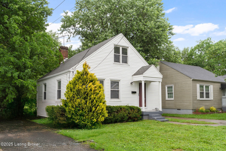 Listing Image 3