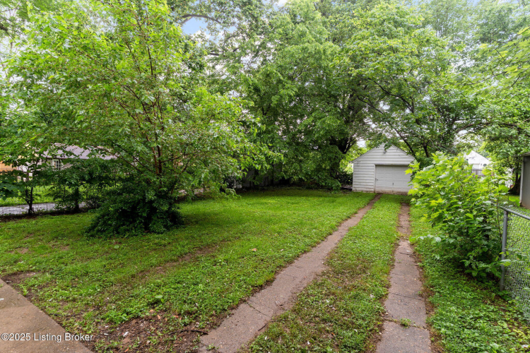 Listing Image 25