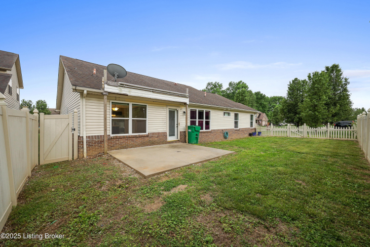 Listing Image 22
