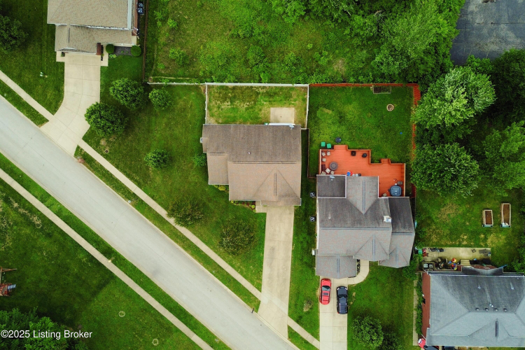 Listing Image 25