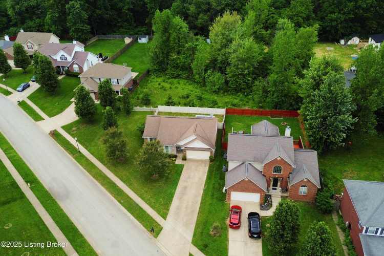 Listing Image 26