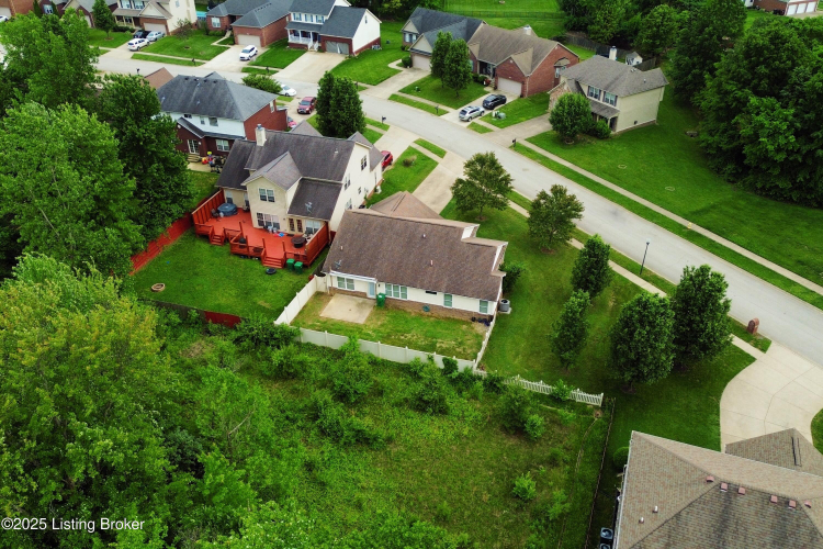 Listing Image 27