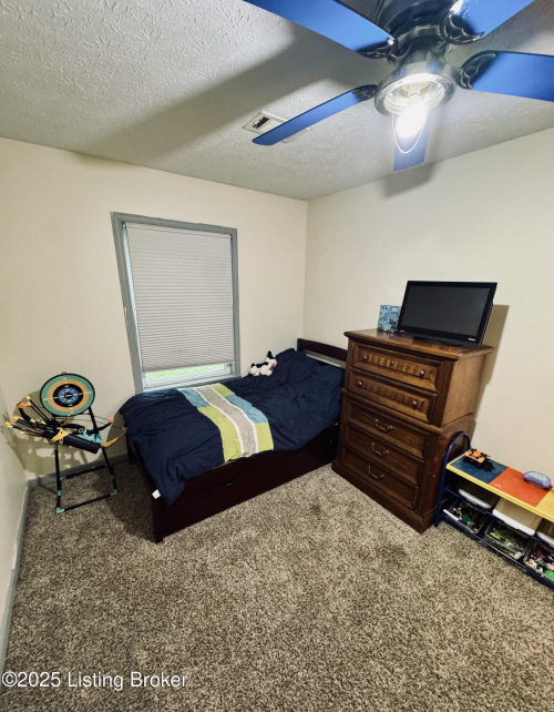 Listing Image 24