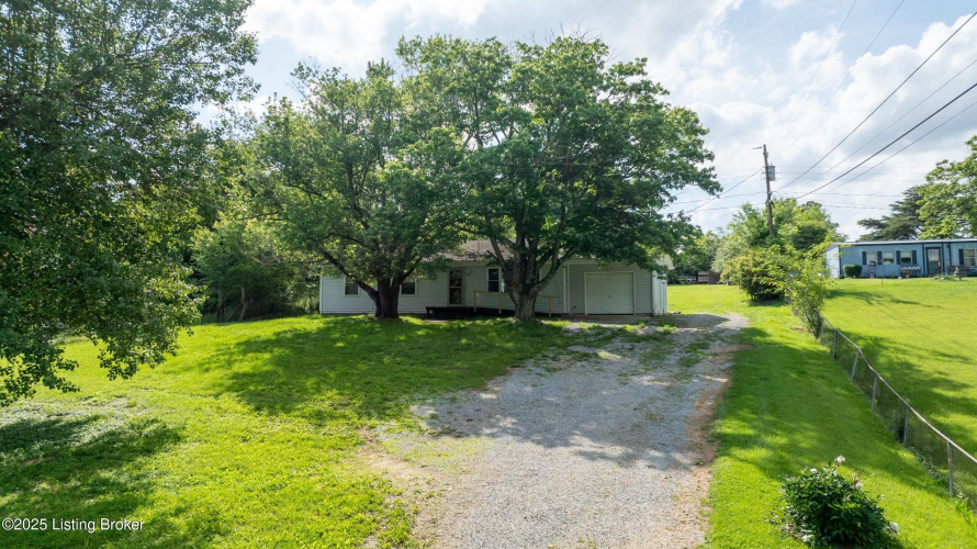 Listing Image 39