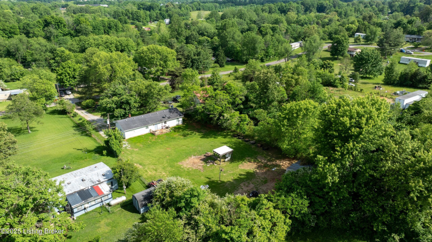 Listing Image 41