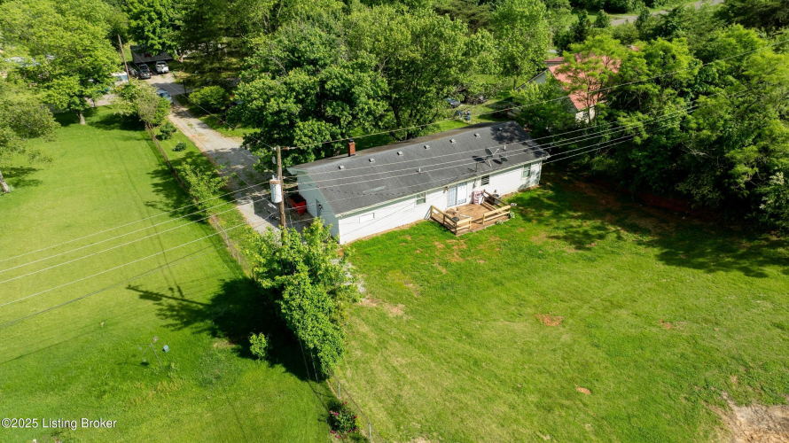 Listing Image 42