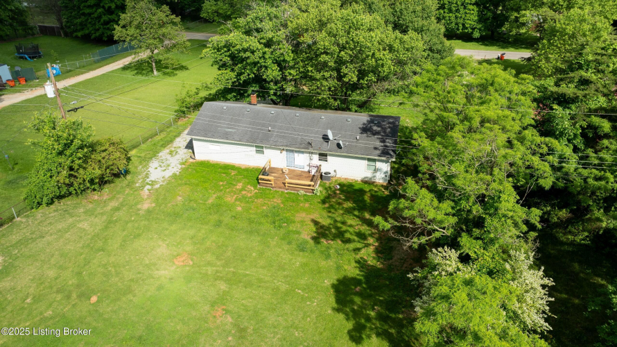 Listing Image 44