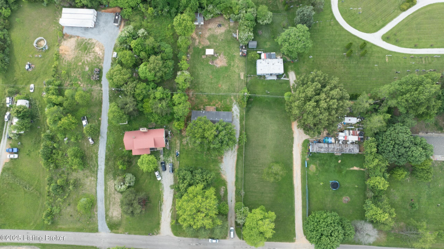 Listing Image 45