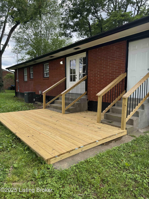 Listing Image 24