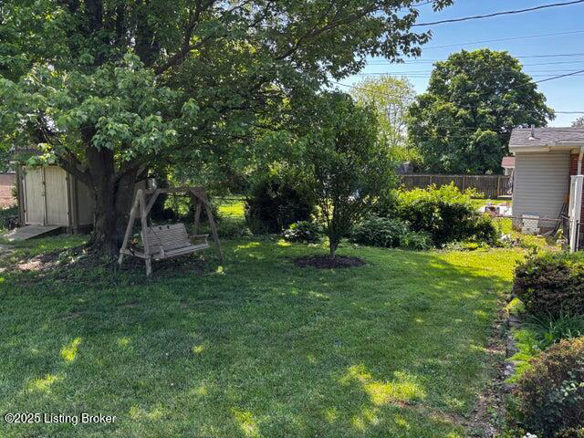 Listing Image 20