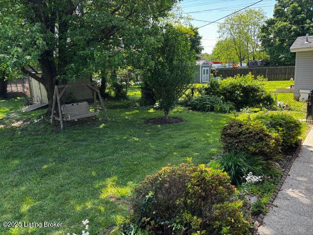 Listing Image 21
