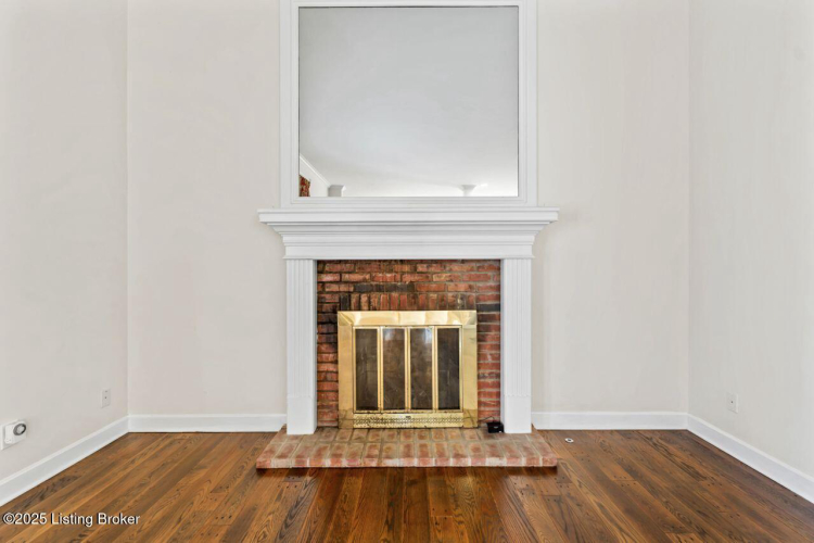Listing Image 31