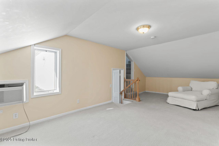 Listing Image 51