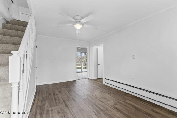 Listing Image 71