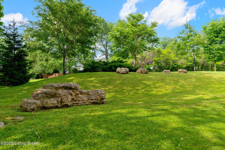 Listing Image 37