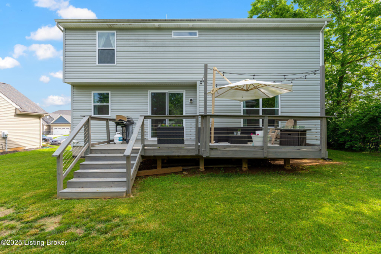 Listing Image 38