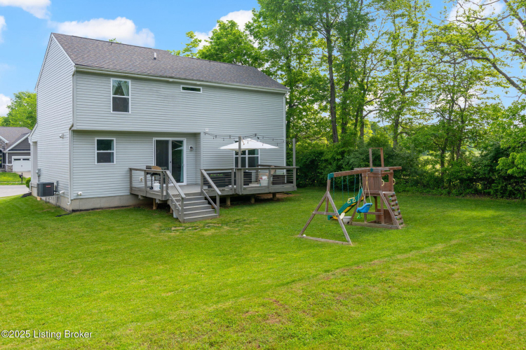 Listing Image 39