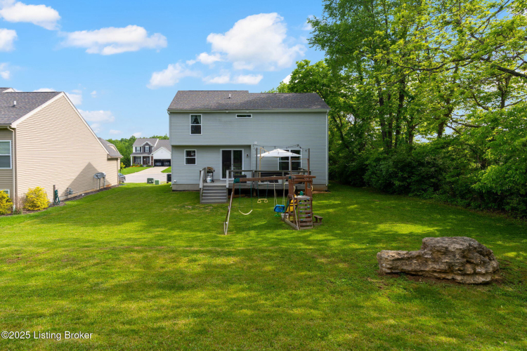 Listing Image 40