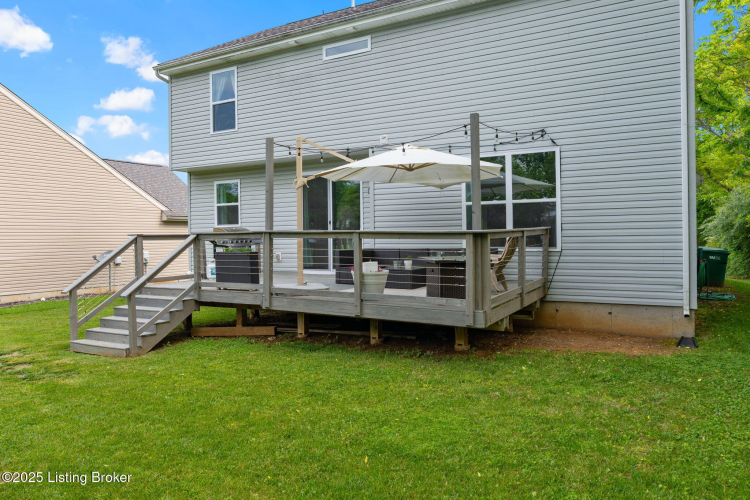 Listing Image 41