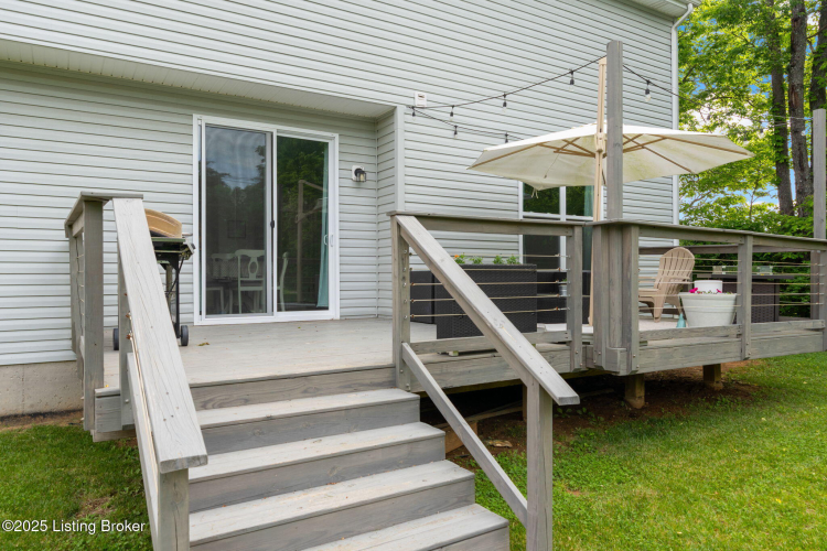Listing Image 42