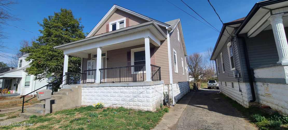 Listing Image 2