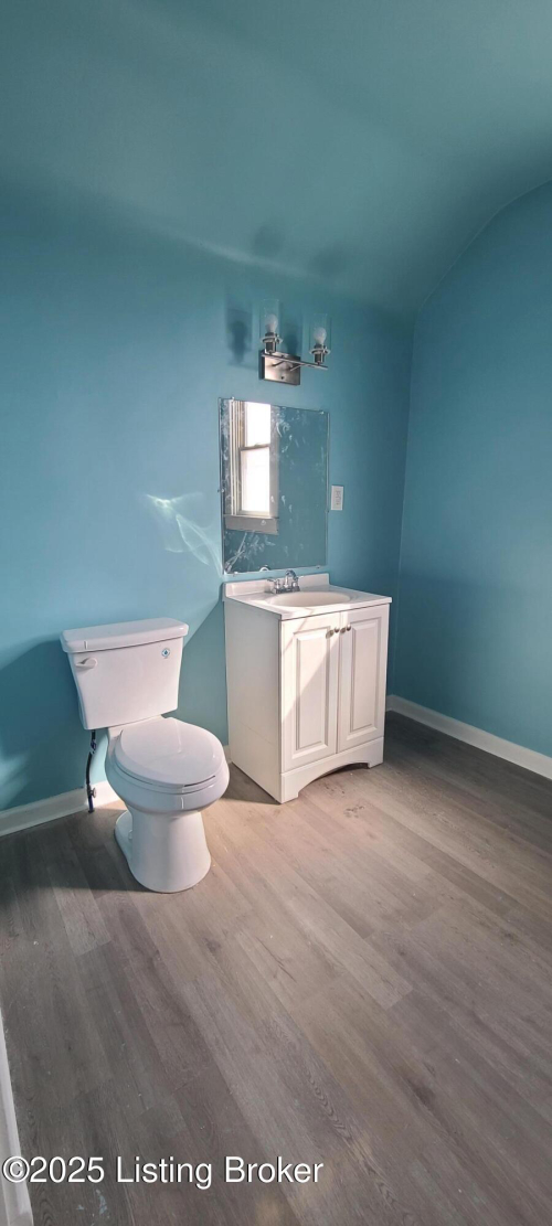 Listing Image 20