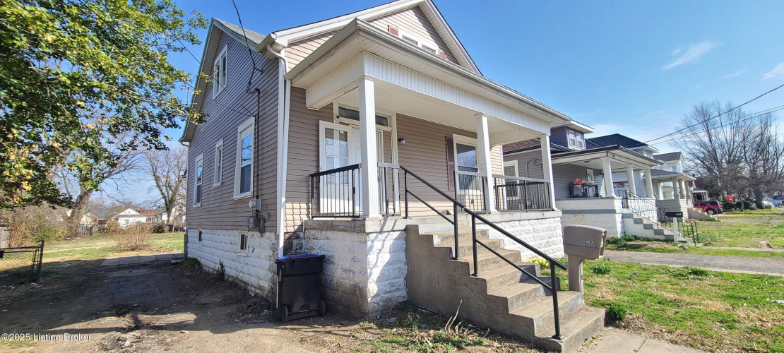 Listing Image 3
