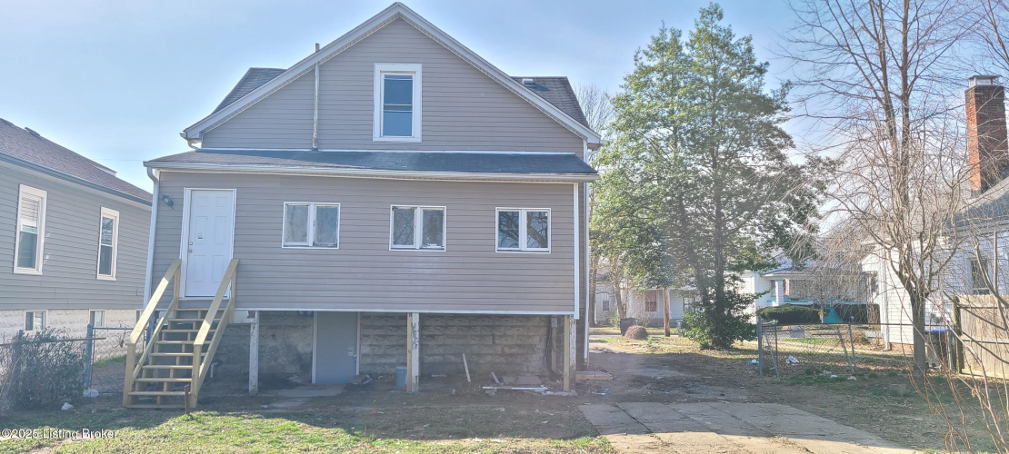 Listing Image 24