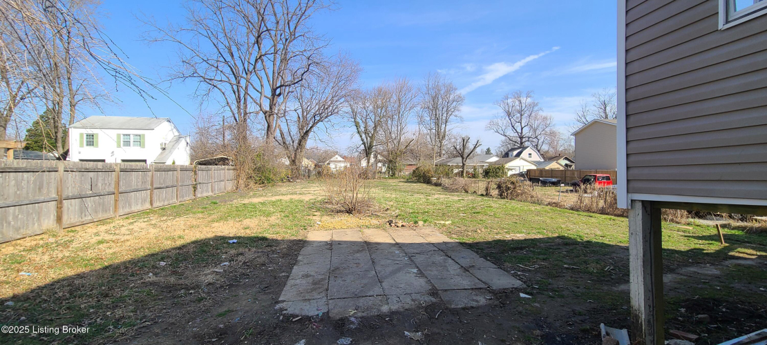 Listing Image 25