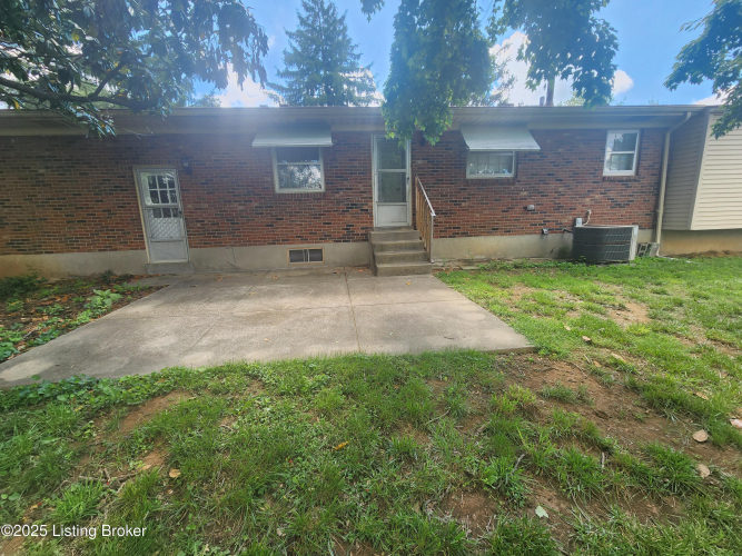 Listing Image 31