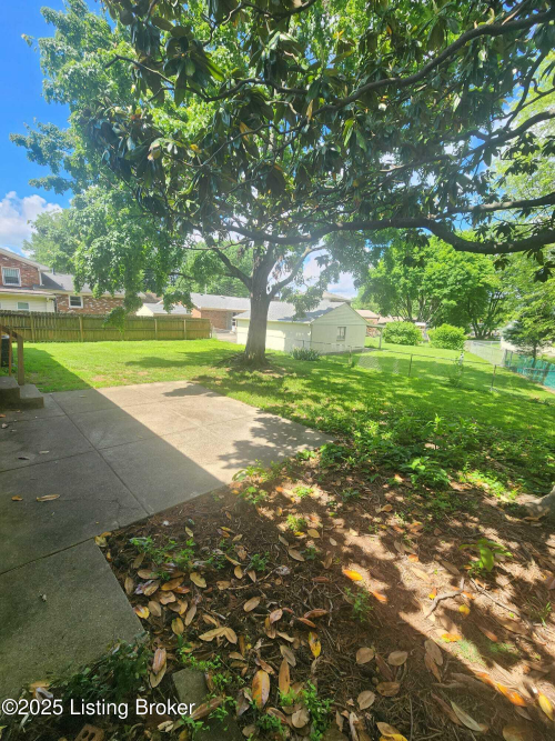 Listing Image 32