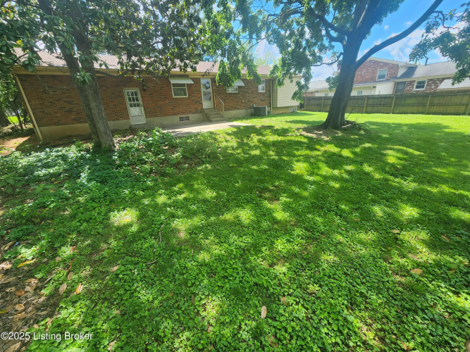 Listing Image 33