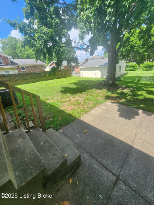 Listing Image 34