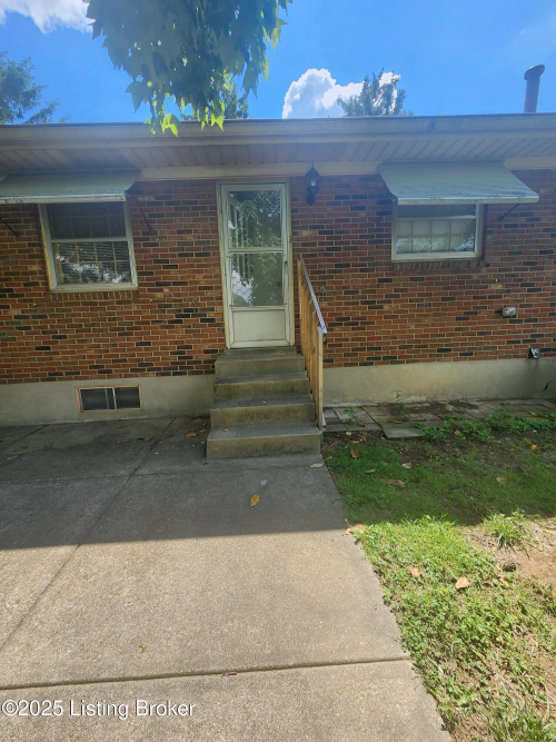Listing Image 35