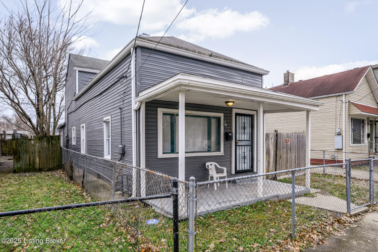 Listing Image 3