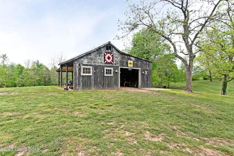 Listing Image 36