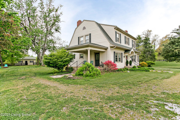 Listing Image 39