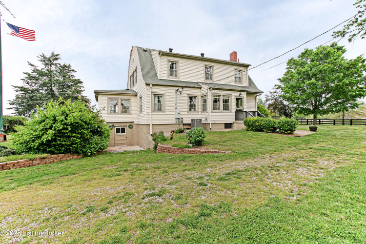 Listing Image 41